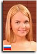 Evgenia