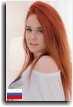 Heather Dew