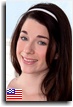 Lacy Channing