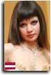Lusi