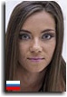 Maria Devine