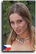Martina Fox