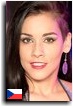 Mischel Lee