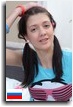 Morven