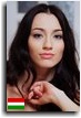 Zsanett Tormay