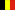 Belgium