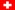 Switzerland