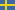 Sweden
